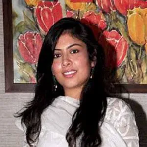 User Photo Profile
