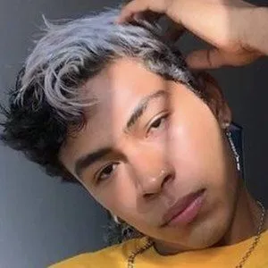 User Photo Profile