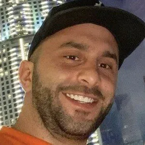User Photo Profile