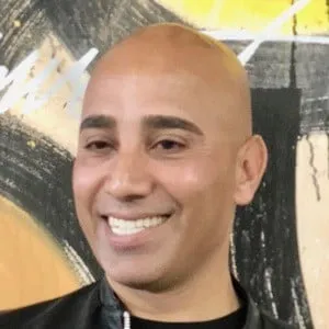 User Photo Profile