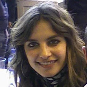 User Photo Profile