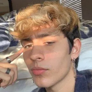User Photo Profile