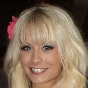User Photo Profile