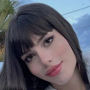 User Photo Profile