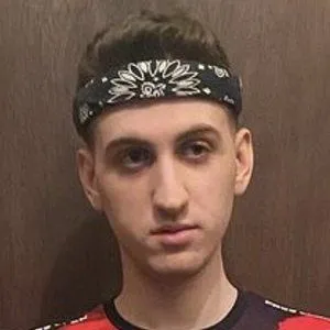 User Photo Profile