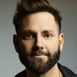 User Photo Profile
