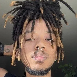 User Photo Profile