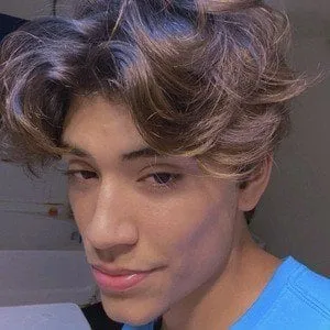User Photo Profile