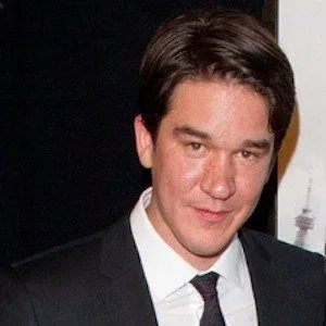 User Photo Profile