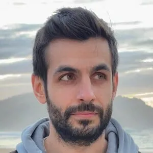 User Photo Profile