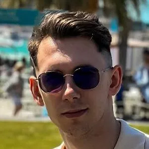 User Photo Profile