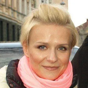 User Photo Profile