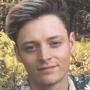 User Photo Profile
