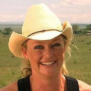 User Photo Profile