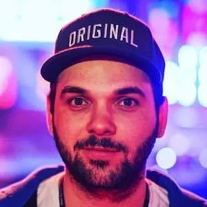 User Photo Profile