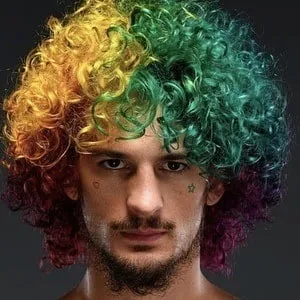 User Photo Profile