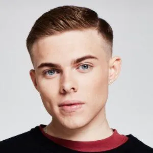 User Photo Profile