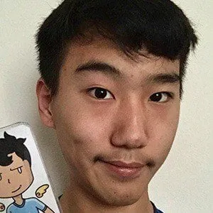 User Photo Profile