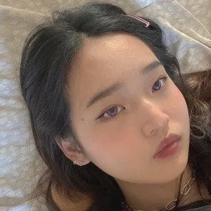User Photo Profile