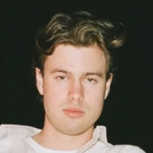 User Photo Profile