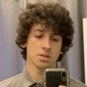 User Photo Profile