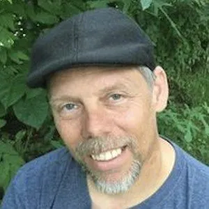 User Photo Profile