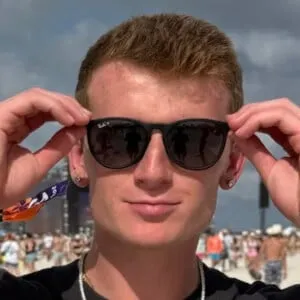 User Photo Profile