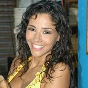 User Photo Profile