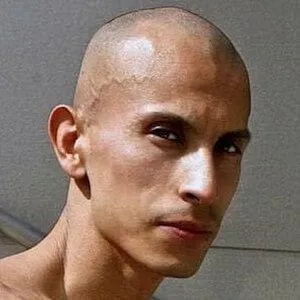 User Photo Profile