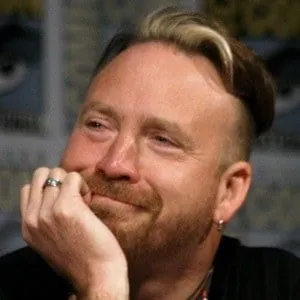 User Photo Profile