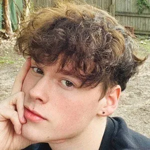 User Photo Profile