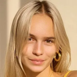 User Photo Profile