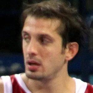 User Photo Profile