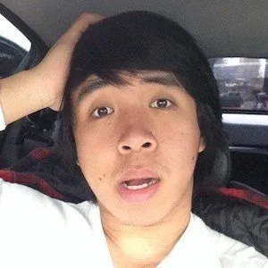 User Photo Profile