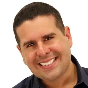 User Photo Profile