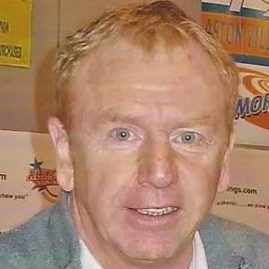User Photo Profile
