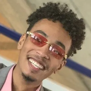 User Photo Profile