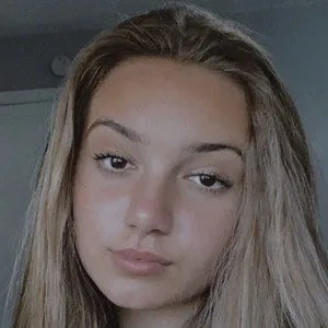 User Photo Profile