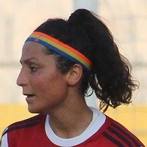 User Photo Profile