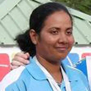 User Photo Profile