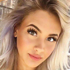 User Photo Profile