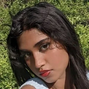 User Photo Profile