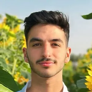 User Photo Profile
