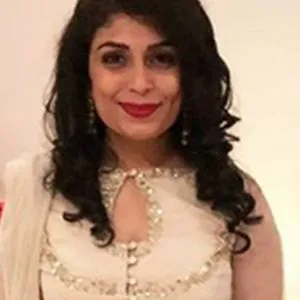 User Photo Profile