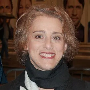 User Photo Profile