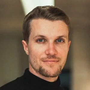 User Photo Profile
