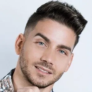 User Photo Profile