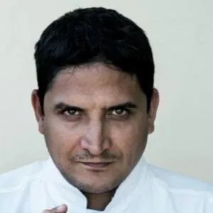 User Photo Profile