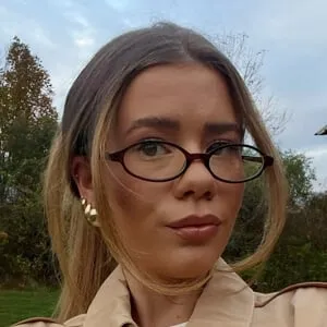 User Photo Profile