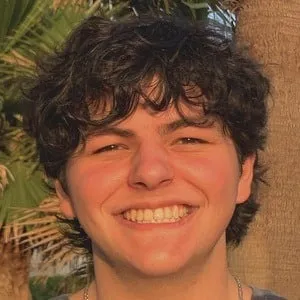 User Photo Profile